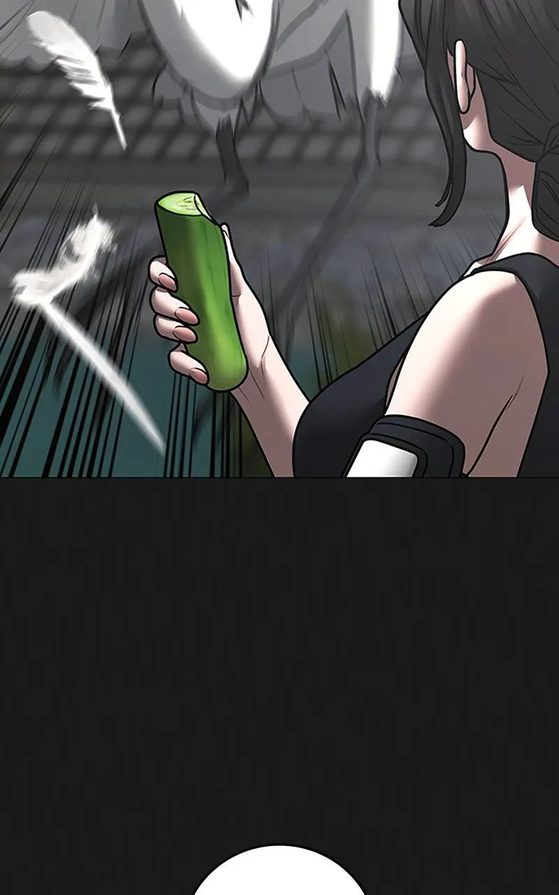 Reality Quest - 103 - 67c477b80e319.webp