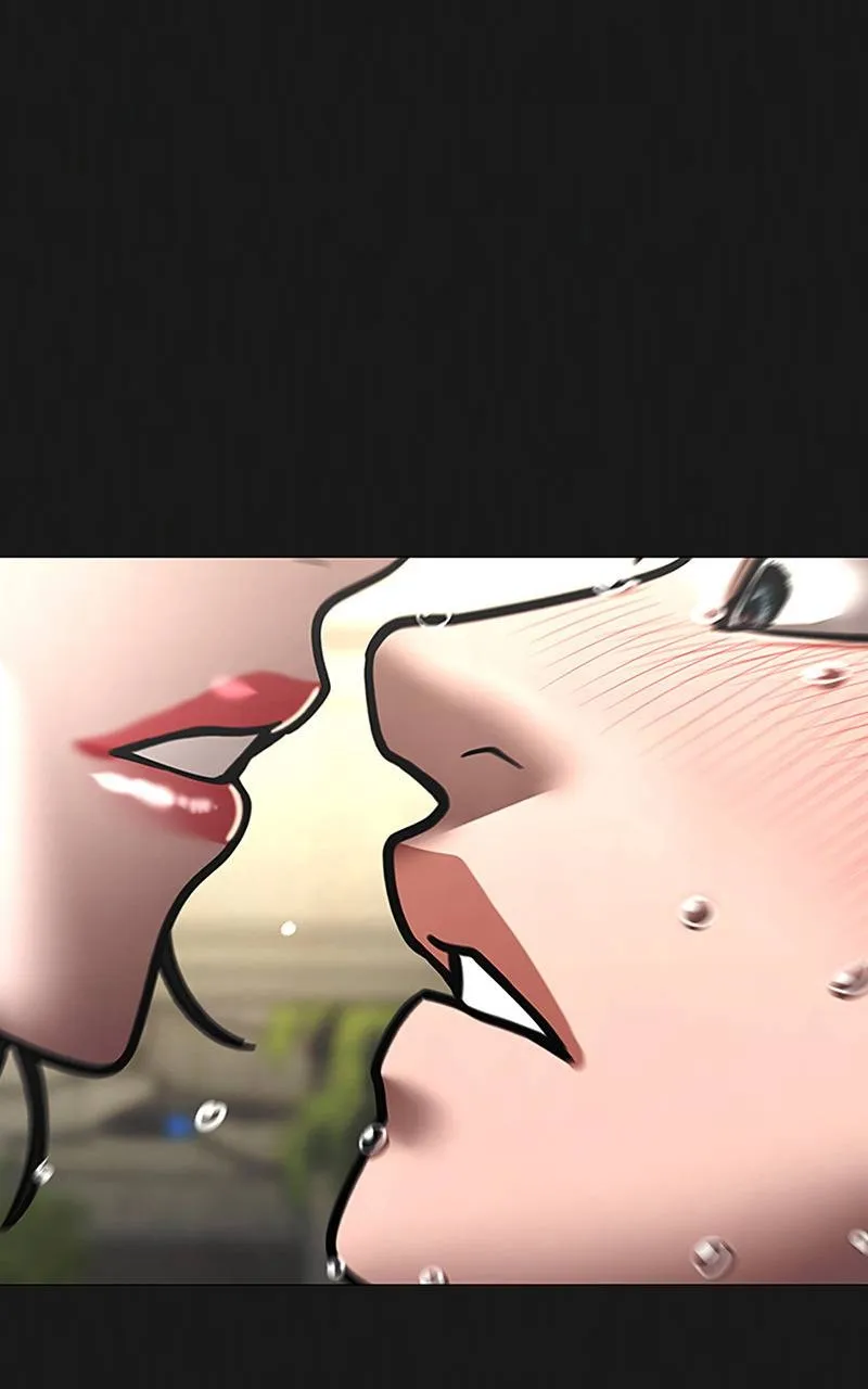 Reality Quest - 103 - 67c477b86d8dc.webp