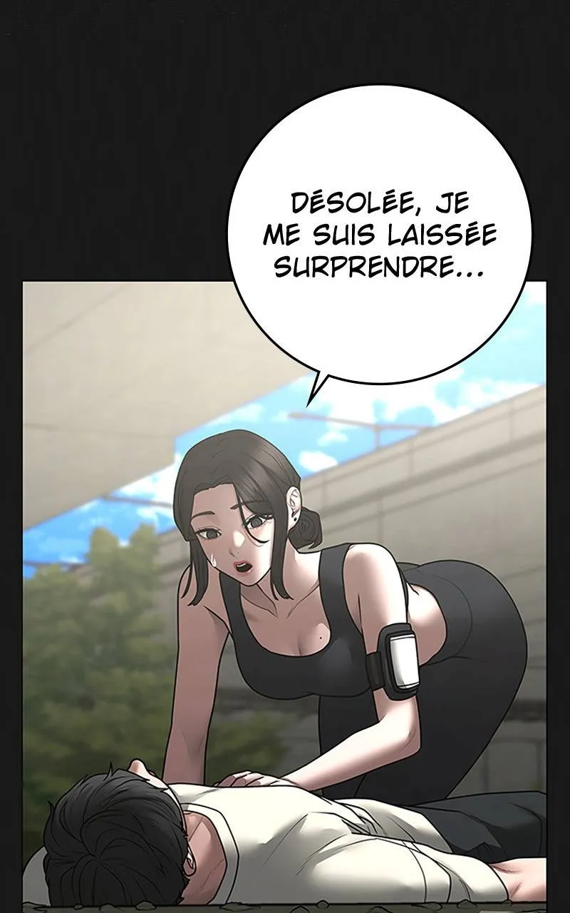 Reality Quest - 103 - 67c477b8ce509.webp