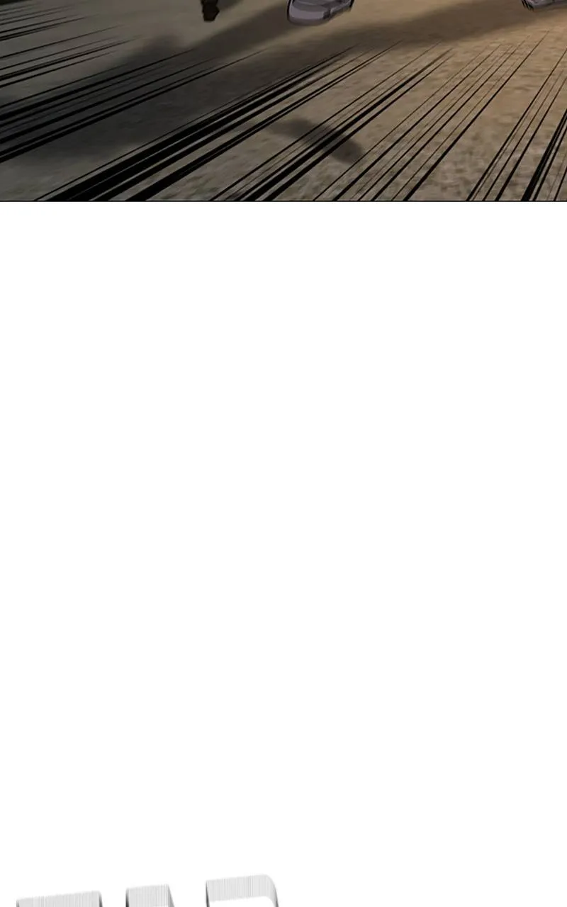 Reality Quest - 103 - 67c477bbd5bdb.webp