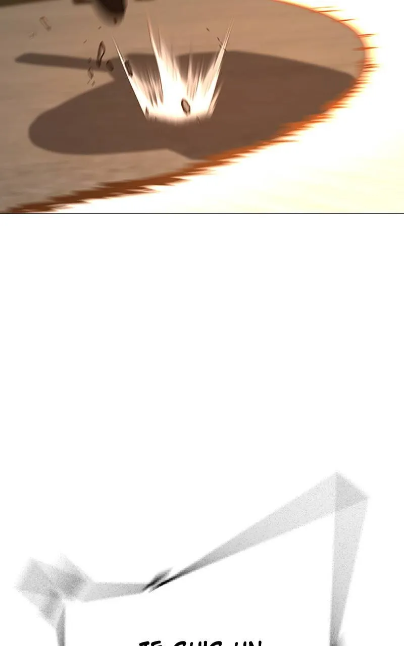 Reality Quest - 103 - 67c477bc1a101.webp