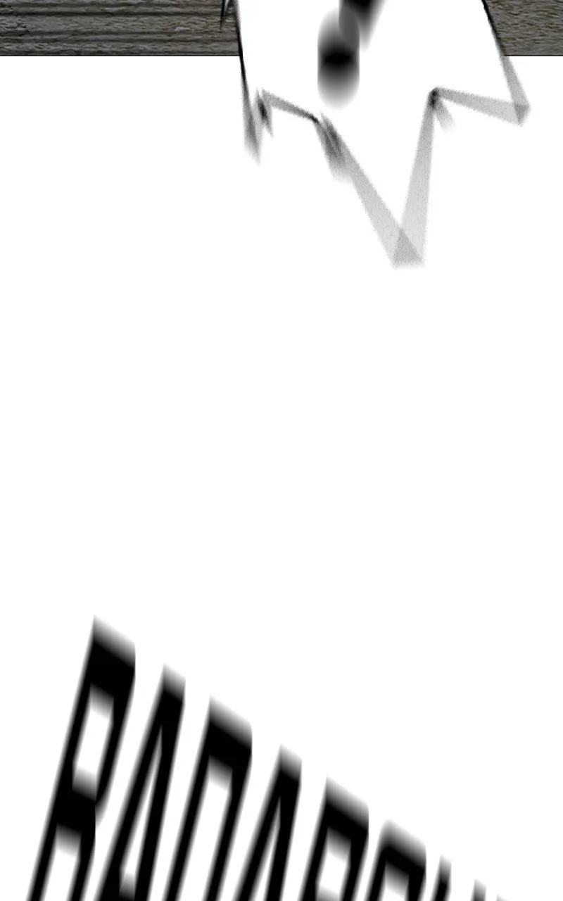 Reality Quest - 103 - 67c477bc9e0a1.webp
