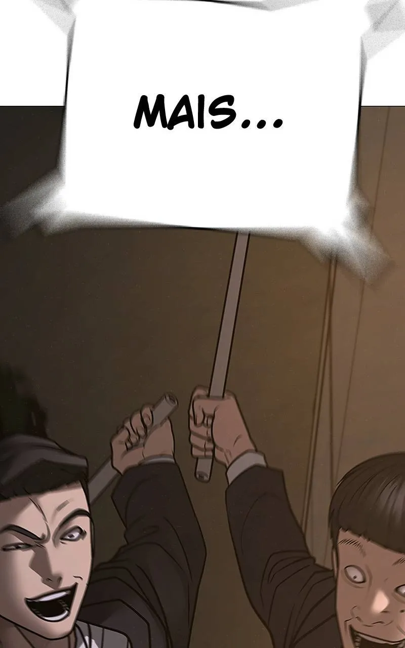 Reality Quest - 103 - 67c477bd44948.webp