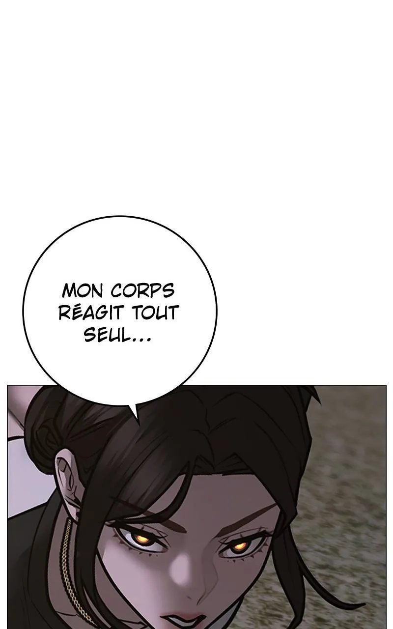 Reality Quest - 103 - 67c477be2a753.webp