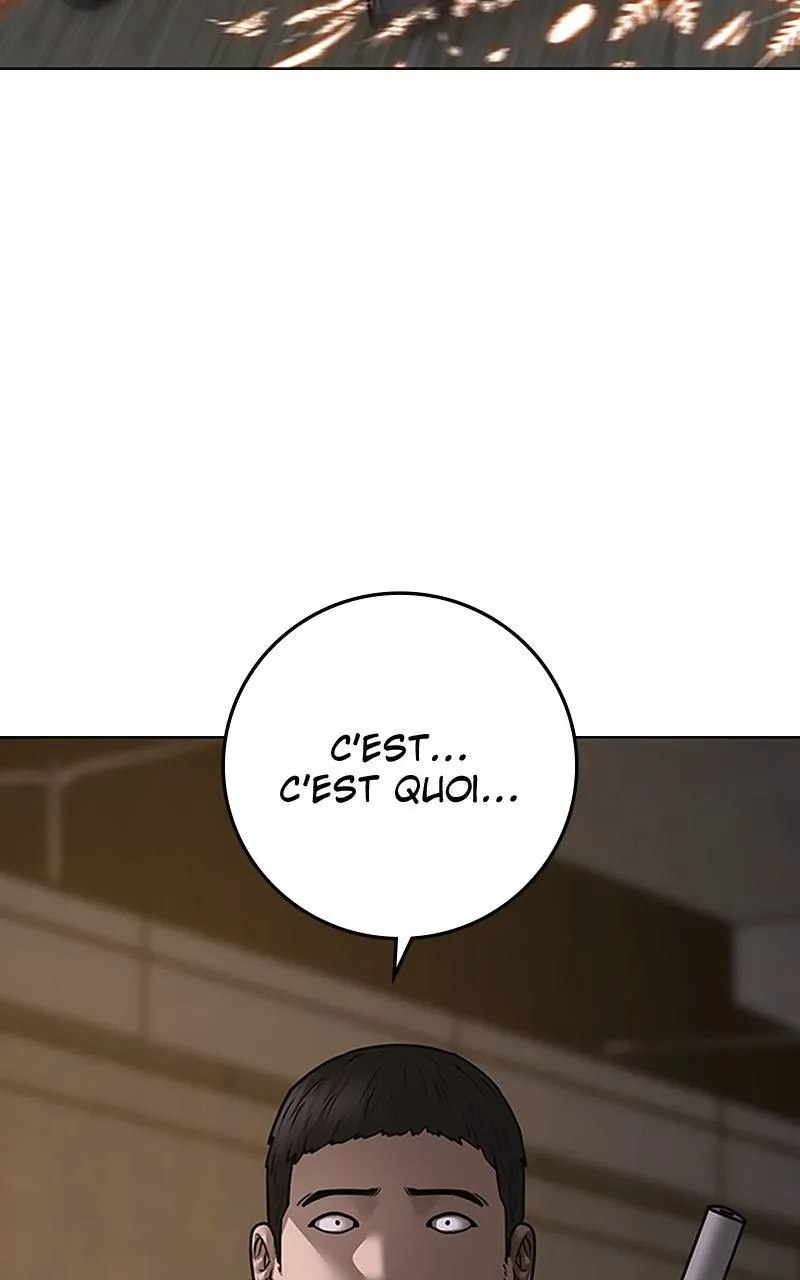 Reality Quest - 103 - 67c477beb1bb1.webp