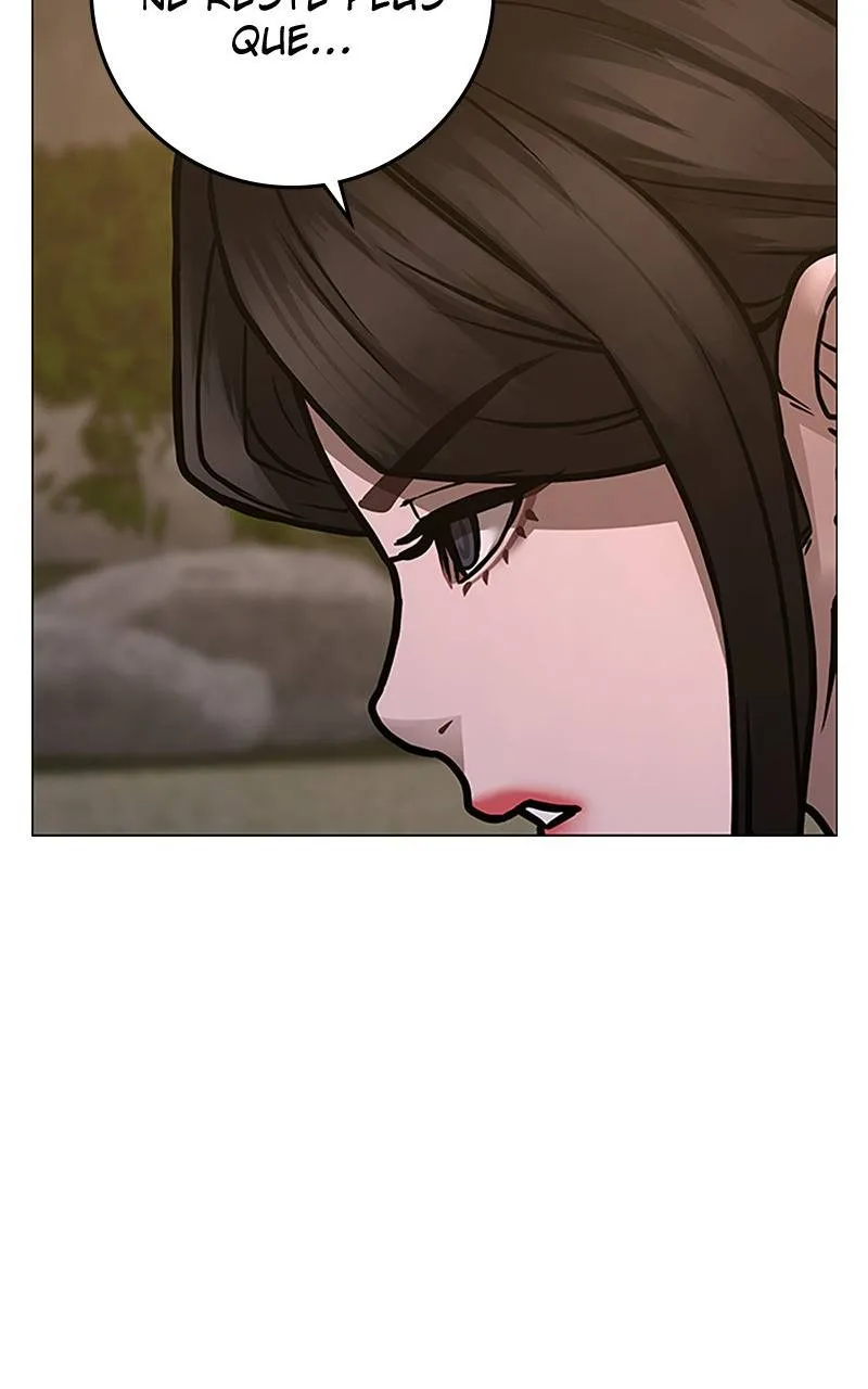 Reality Quest - 103 - 67c477bf76059.webp