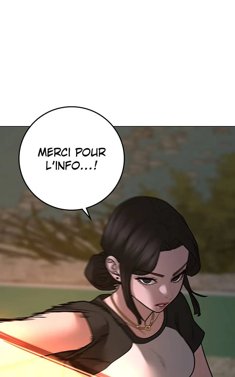 Reality Quest - 103 - 67c477bfcad1f.webp