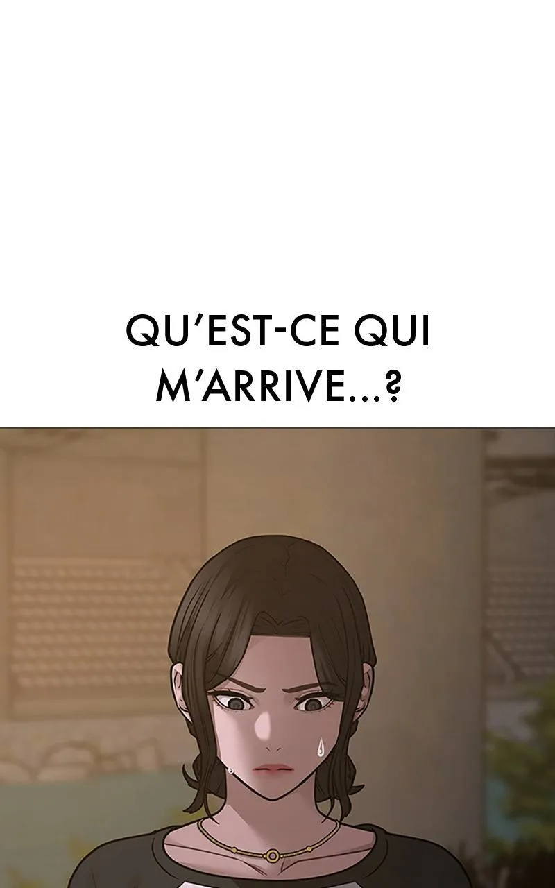 Reality Quest - 103 - 67c477c0c4098.webp