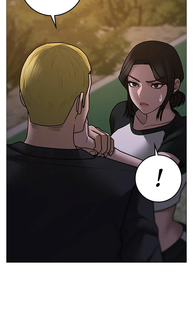 Reality Quest - 103 - 67c477c1d6ee4.webp