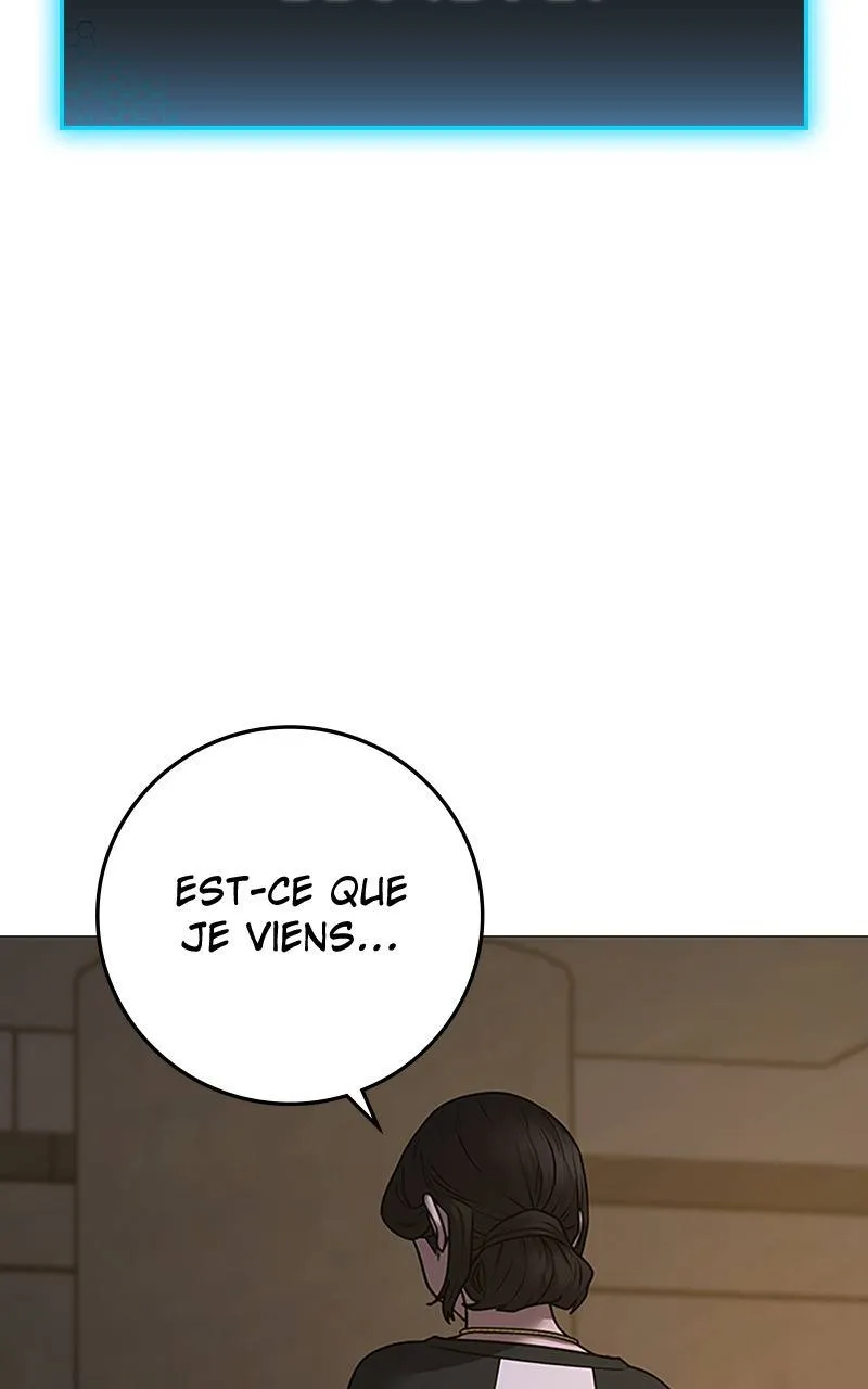 Reality Quest - 103 - 67c477c3f0dab.webp