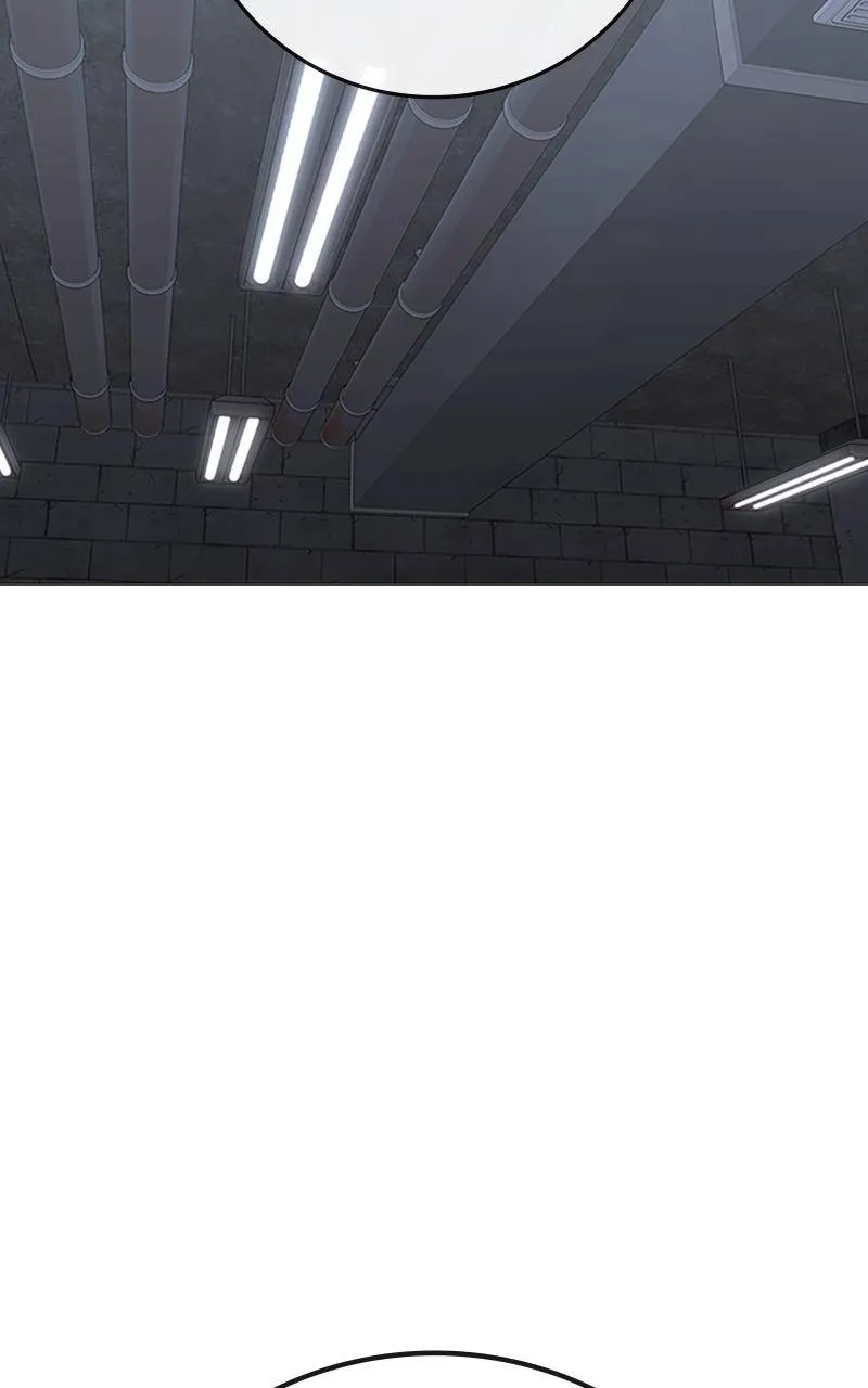 Reality Quest - 103 - 67c477c65b1e1.webp