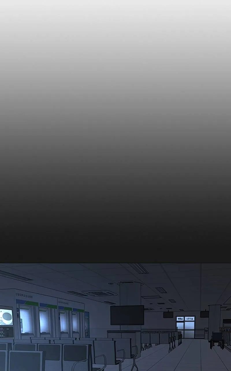 Reality Quest - 103 - 67c477c6bed1c.webp