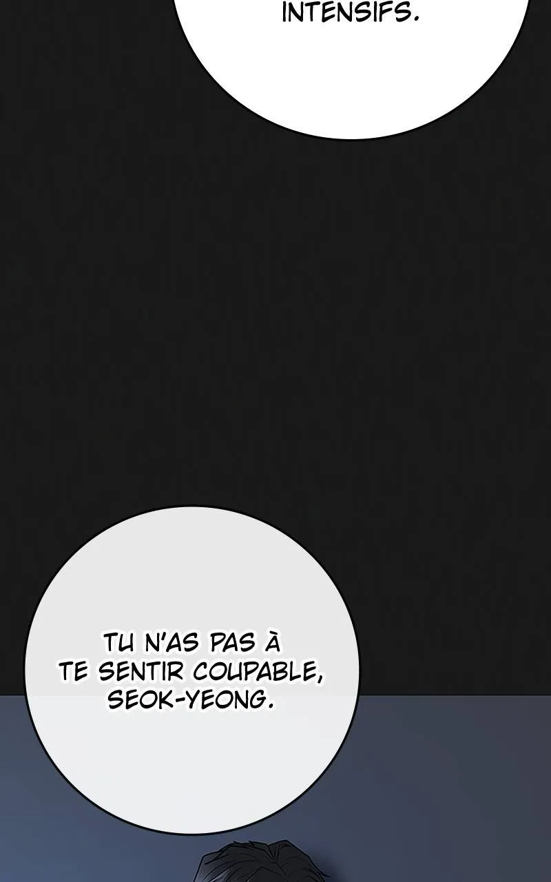 Reality Quest - 103 - 67c477c728dc6.webp