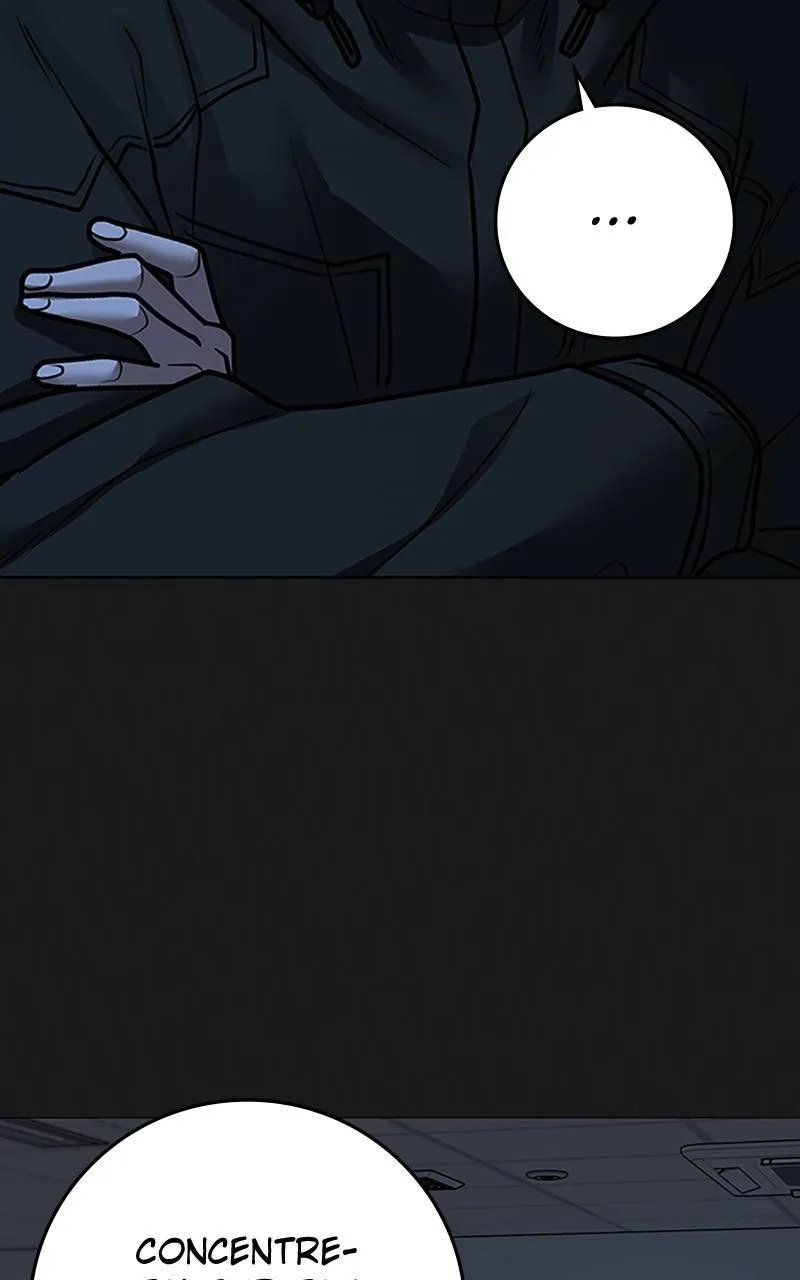 Reality Quest - 103 - 67c477c7db4e0.webp