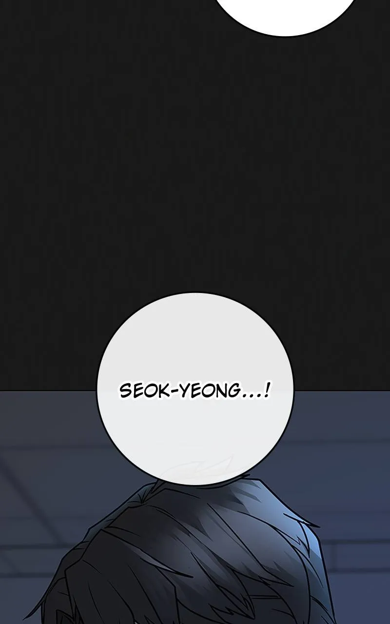 Reality Quest - 103 - 67c477c82edf1.webp