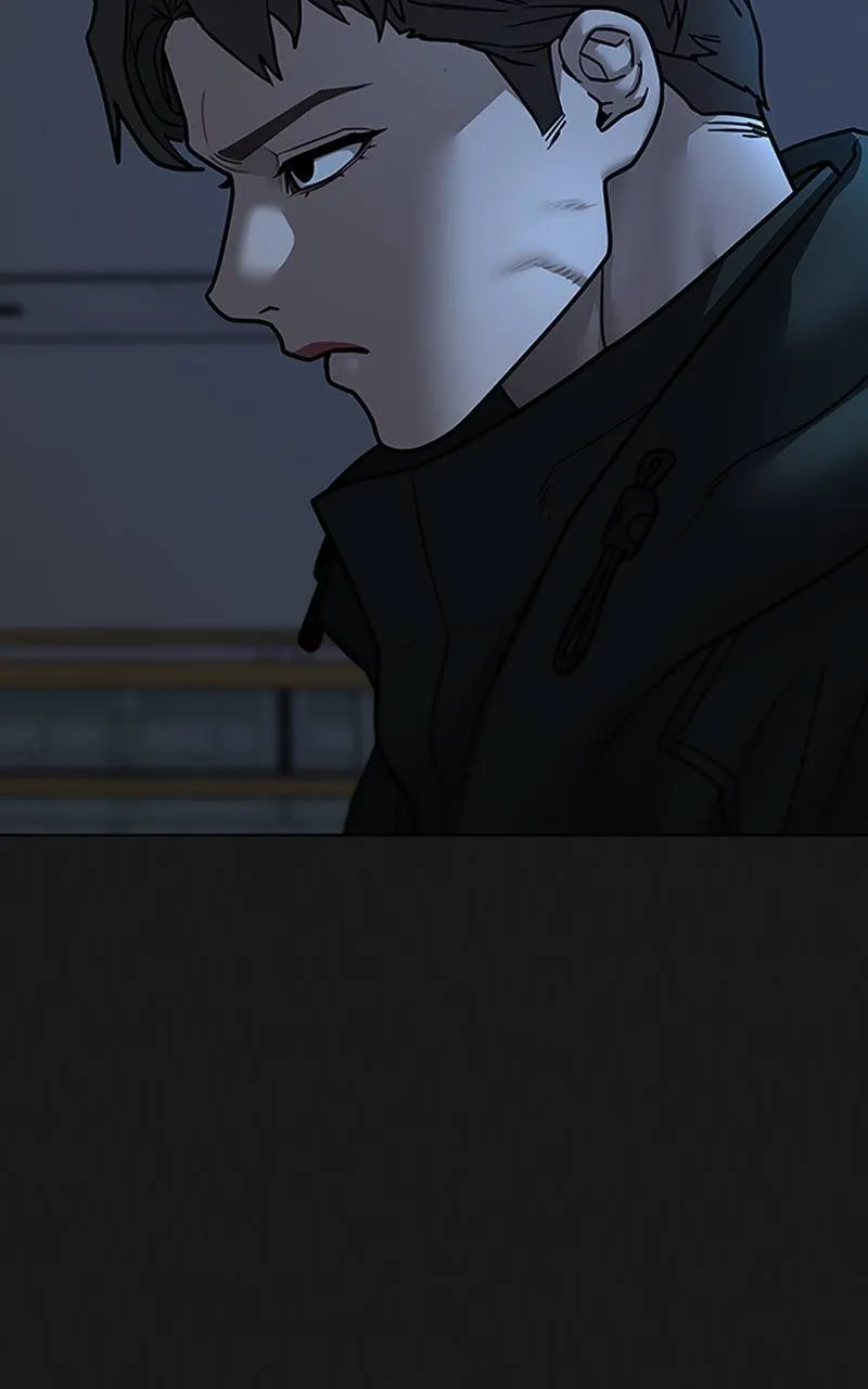 Reality Quest - 103 - 67c477c84edb5.webp