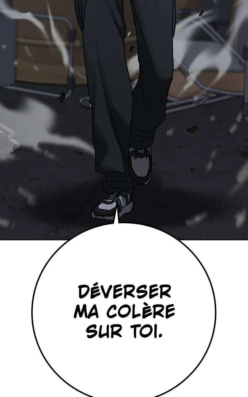 Reality Quest - 103 - 67c477c999080.webp