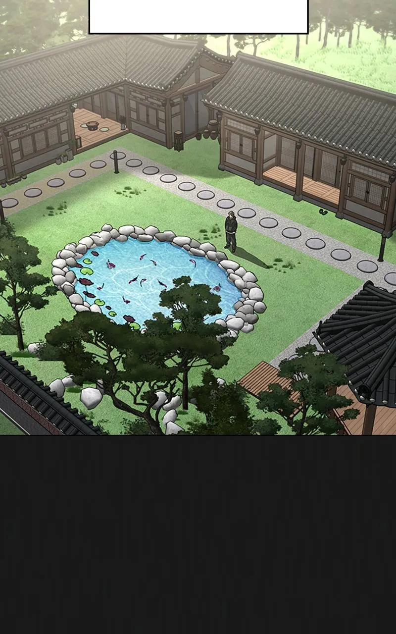 Reality Quest - 104 - 67c477ccd1bbf.webp