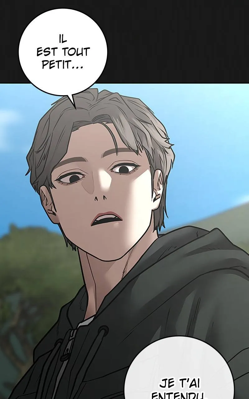 Reality Quest - 104 - 67c477cda115b.webp