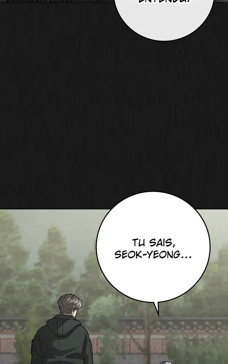 Reality Quest - 104 - 67c477cdbd57a.webp