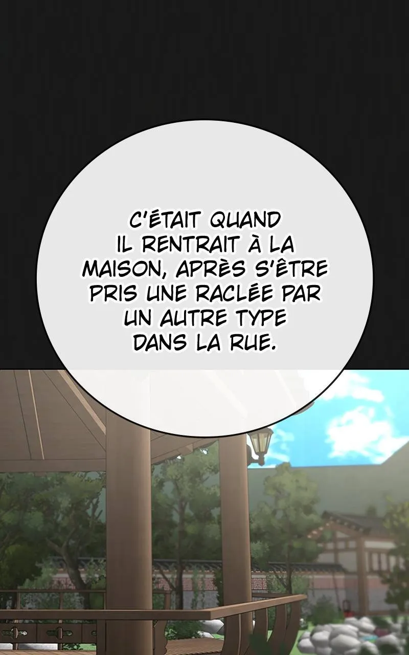 Reality Quest - 104 - 67c477ce0fa7a.webp