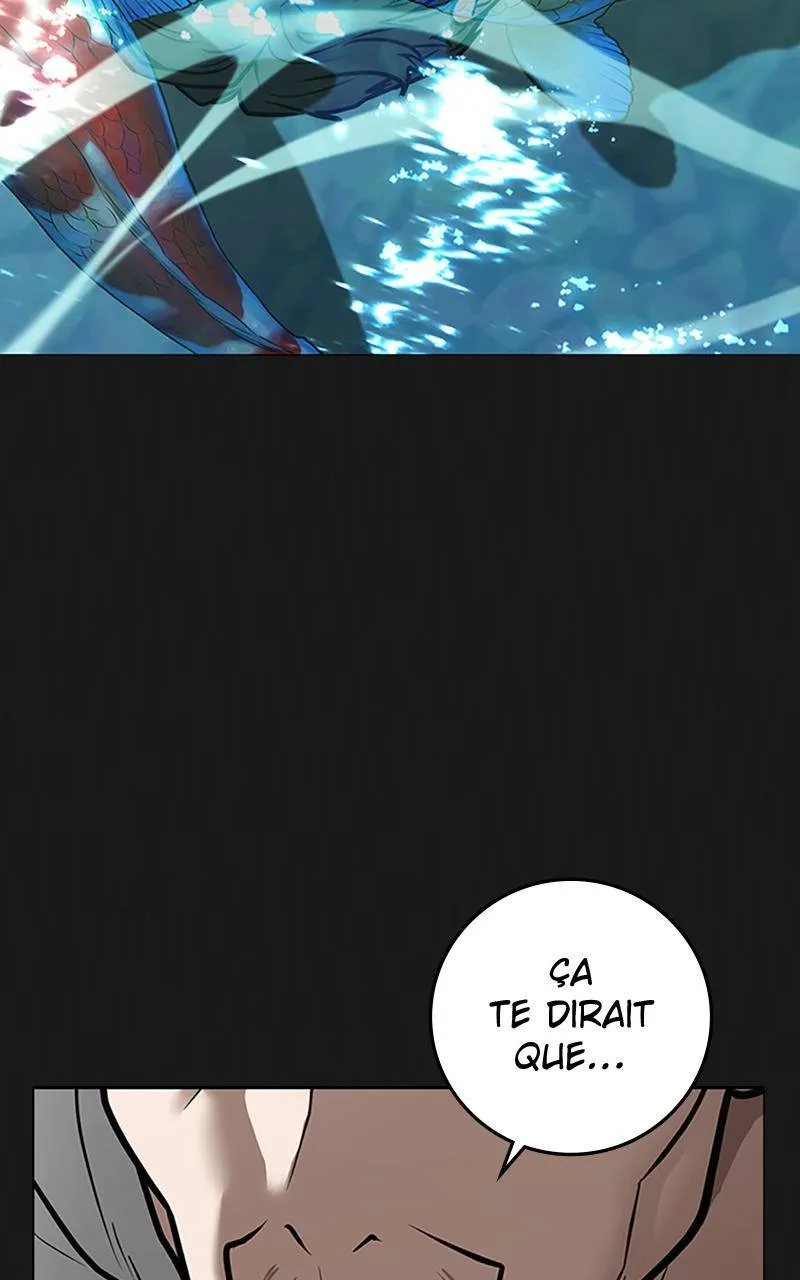 Reality Quest - 104 - 67c477ce54106.webp