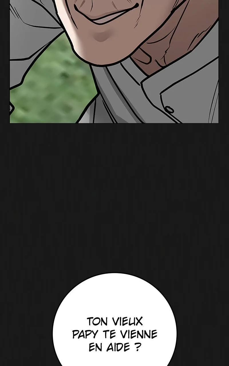 Reality Quest - 104 - 67c477ce731af.webp