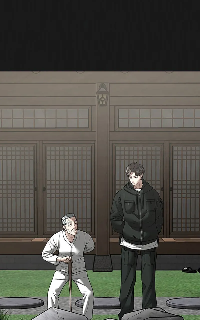 Reality Quest - 104 - 67c477cebcced.webp