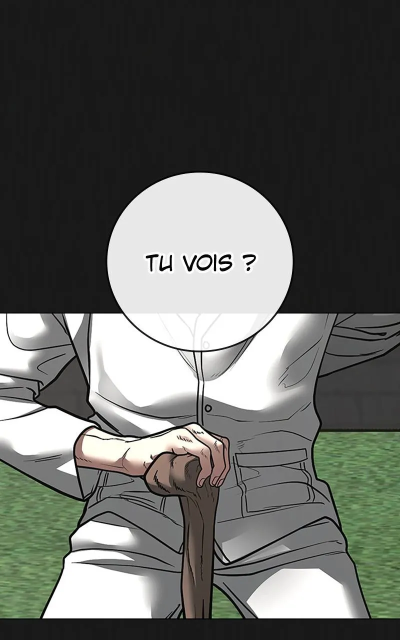 Reality Quest - 104 - 67c477d08c82e.webp