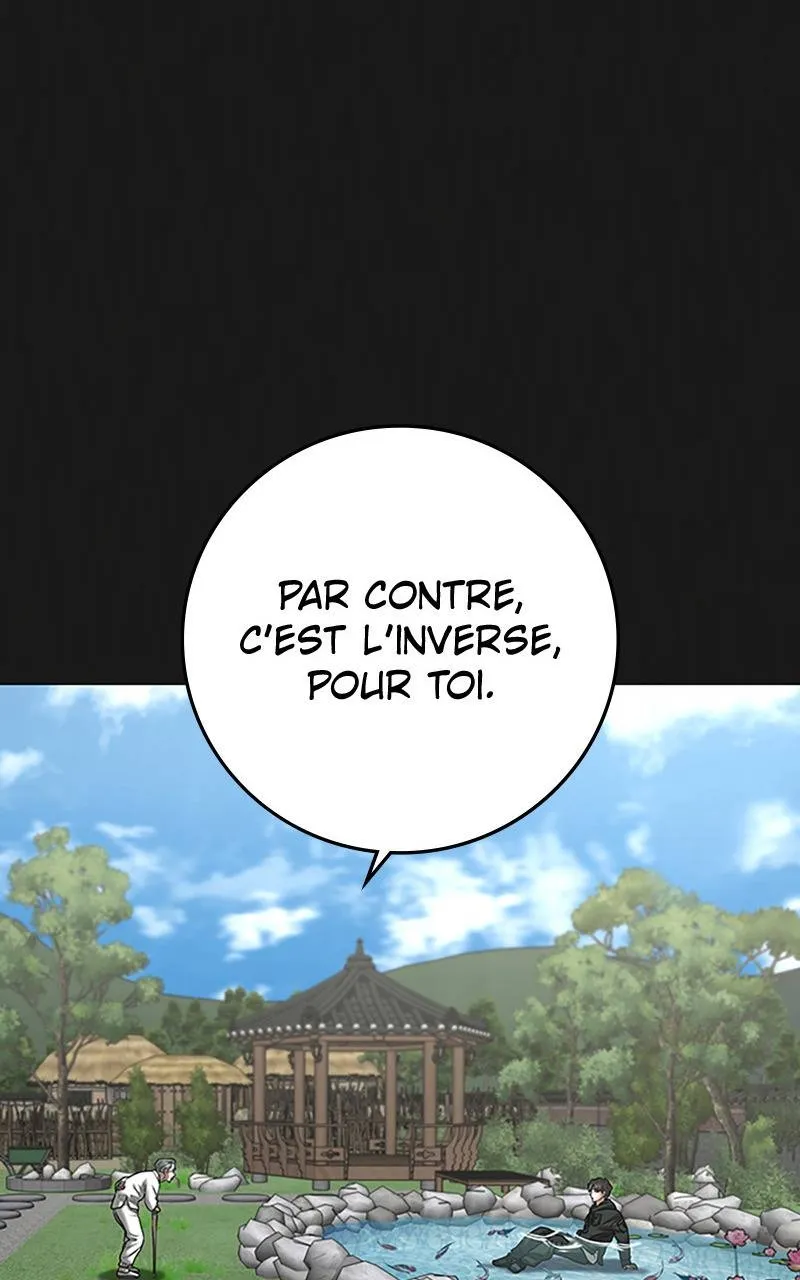 Reality Quest - 104 - 67c477d1008e6.webp