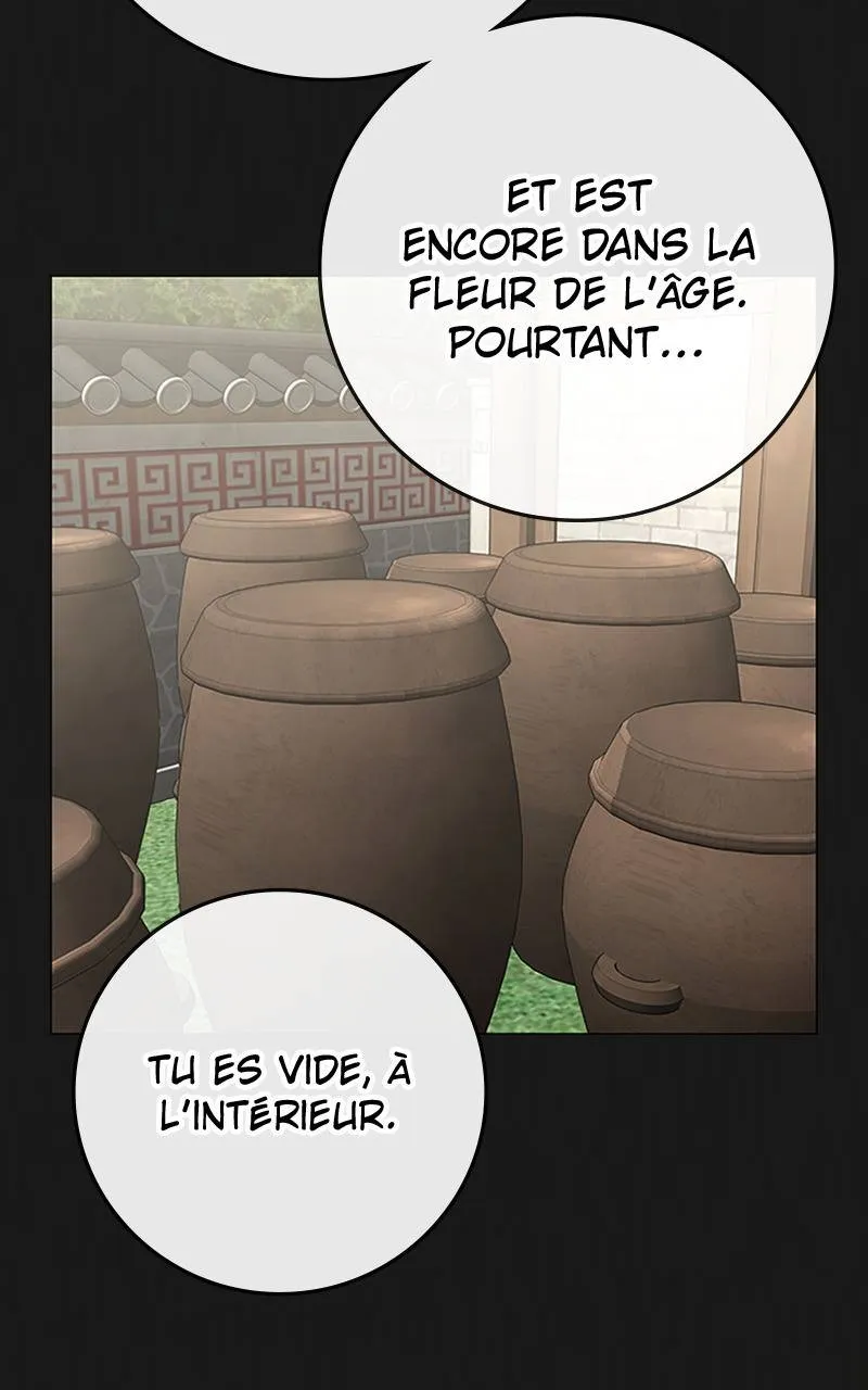 Reality Quest - 104 - 67c477d13fecf.webp