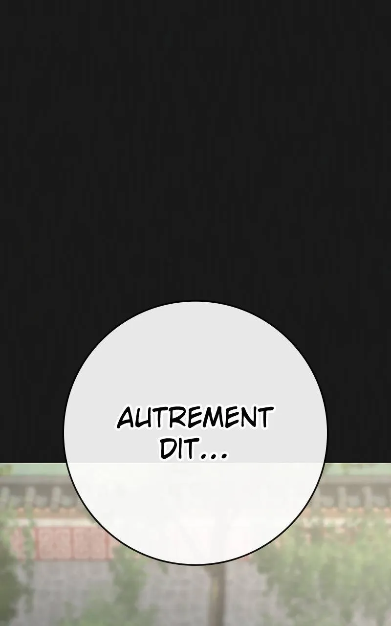 Reality Quest - 104 - 67c477d15b062.webp