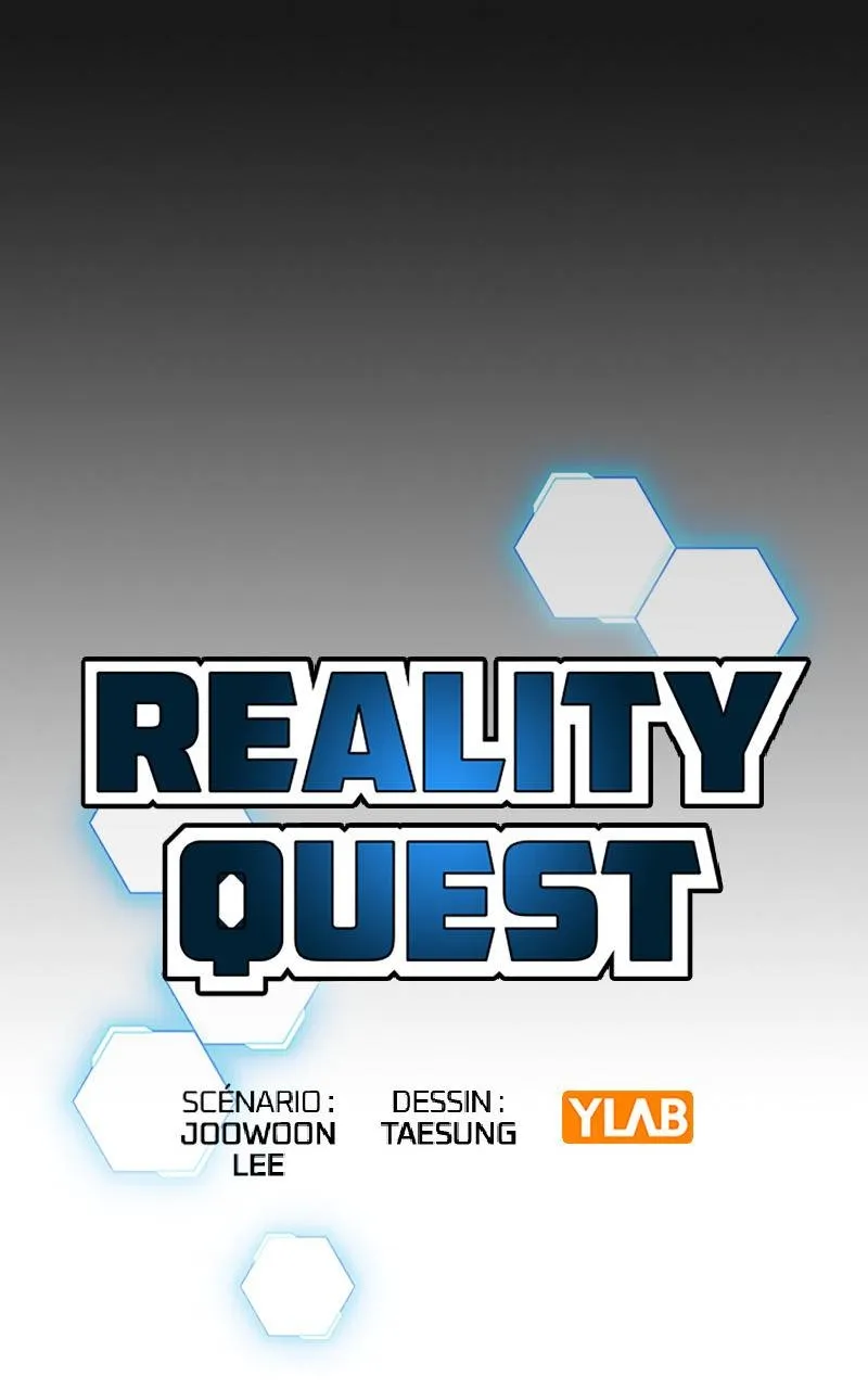 Reality Quest - 104 - 67c477d25edaf.webp