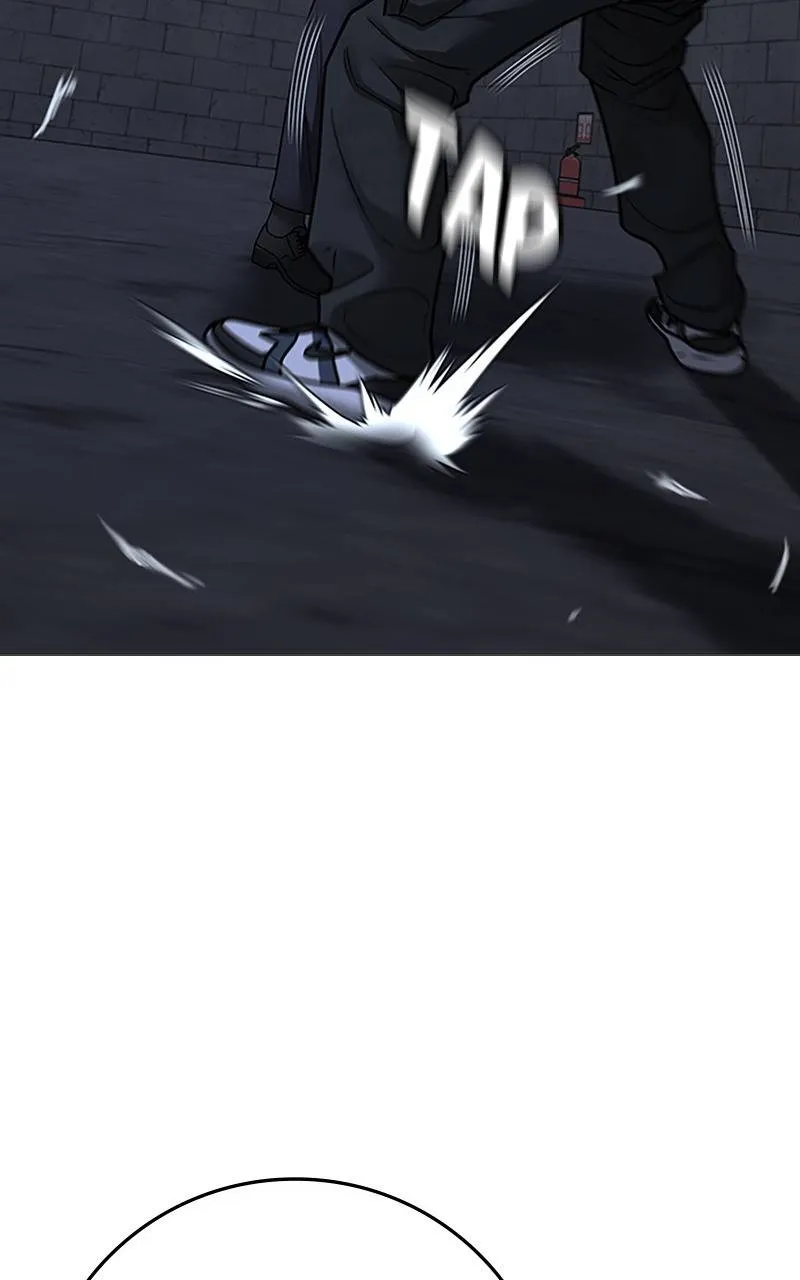 Reality Quest - 104 - 67c477d7ef7f3.webp