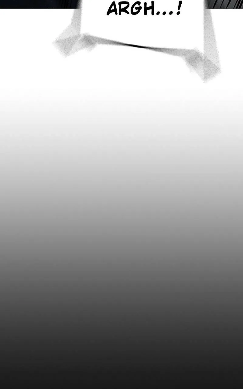 Reality Quest - 104 - 67c477d94fbbf.webp