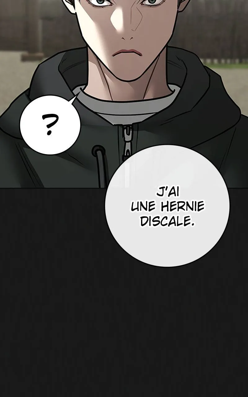 Reality Quest - 104 - 67c477d9bd526.webp