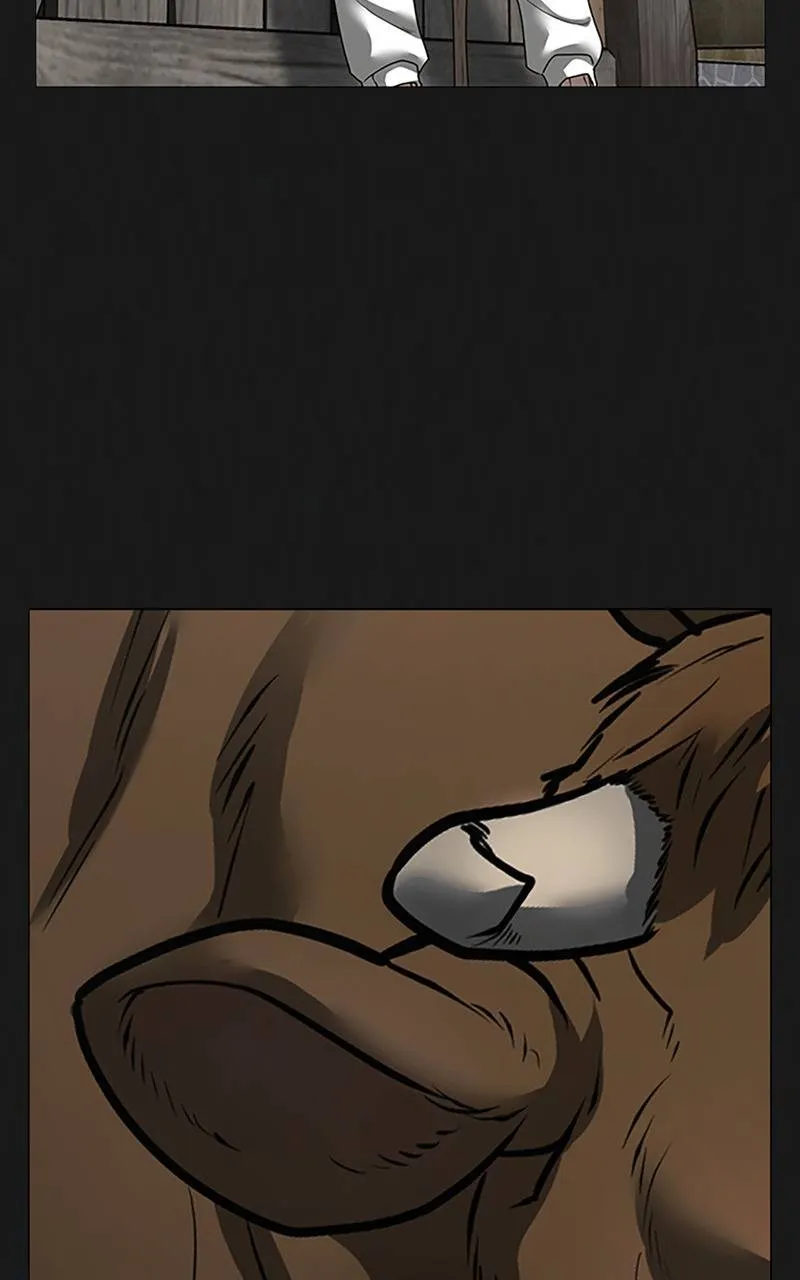 Reality Quest - 104 - 67c477da0a7d5.webp