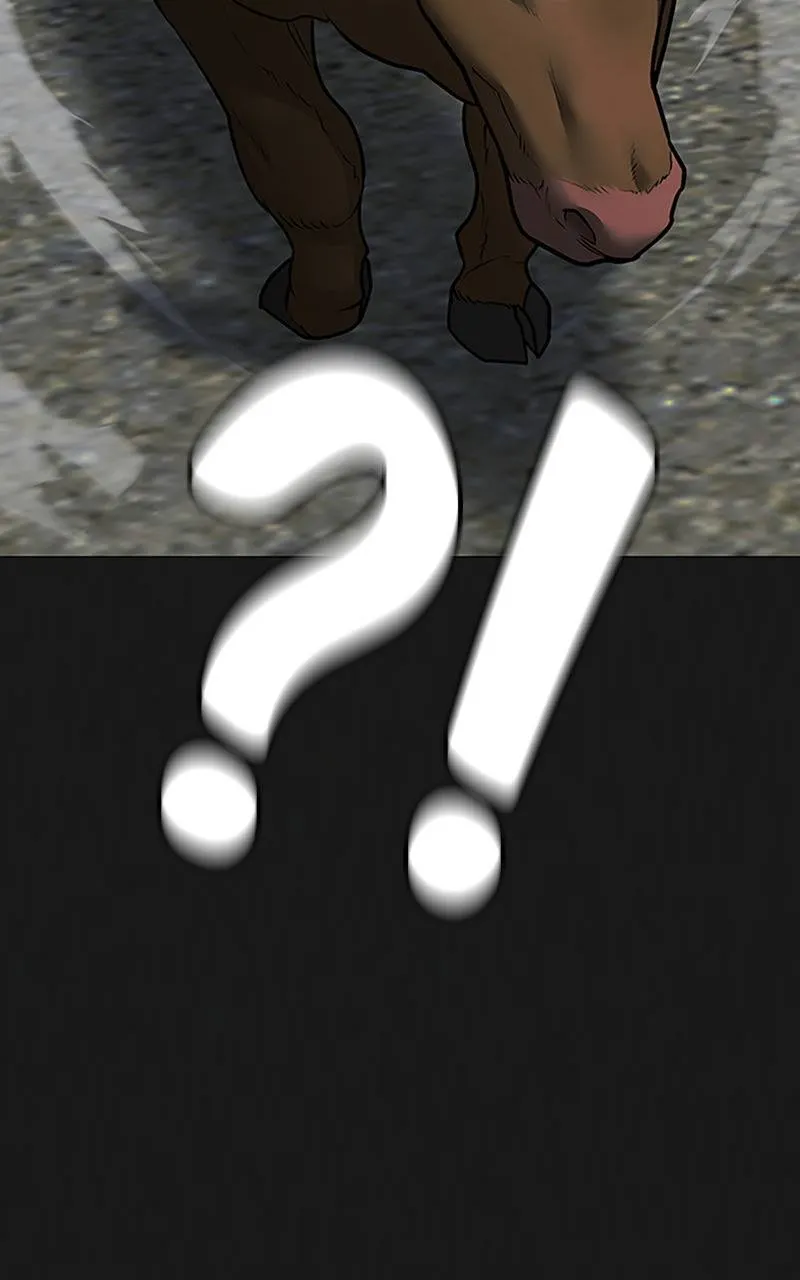 Reality Quest - 104 - 67c477da67de0.webp