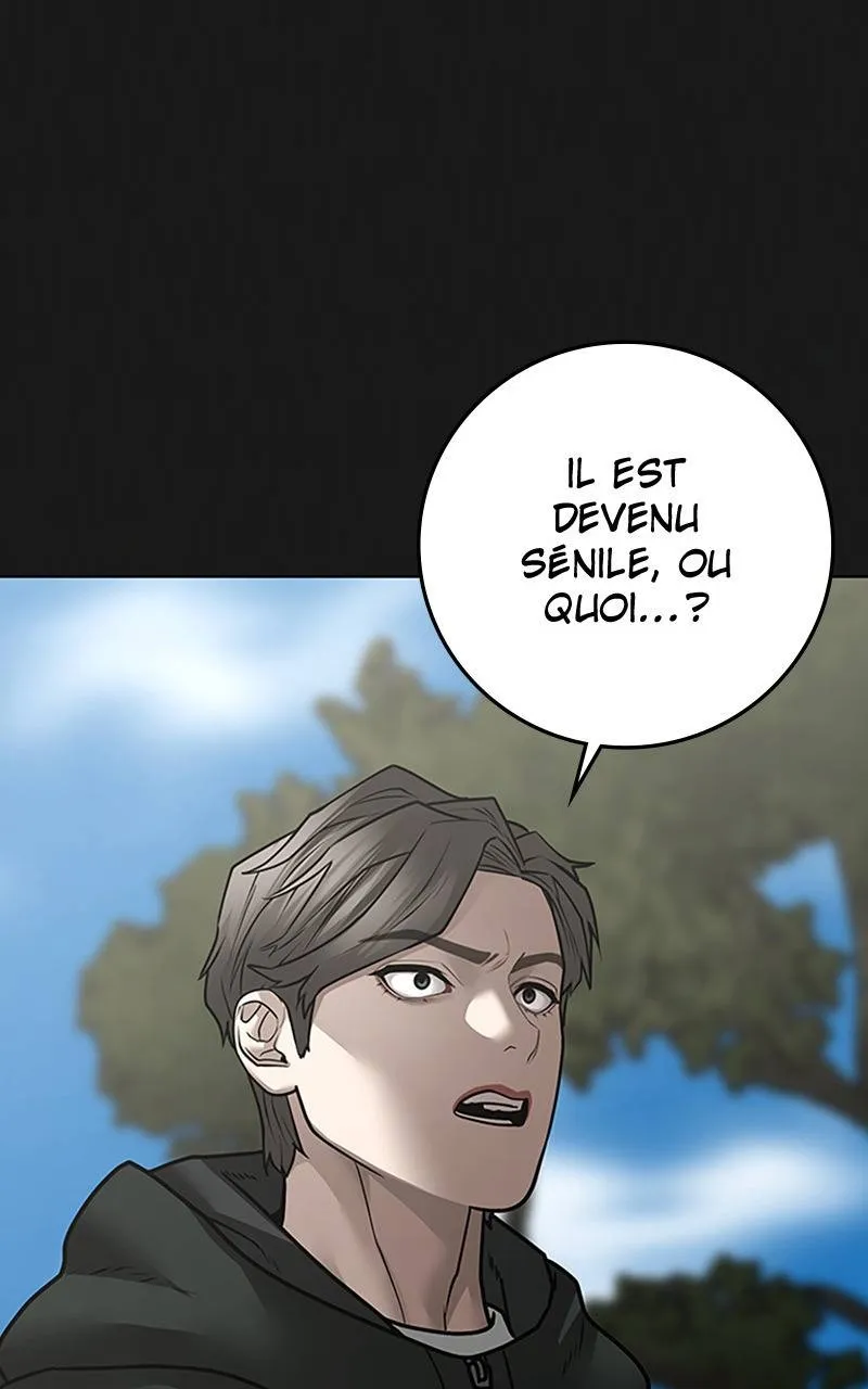 Reality Quest - 104 - 67c477daa5ccf.webp