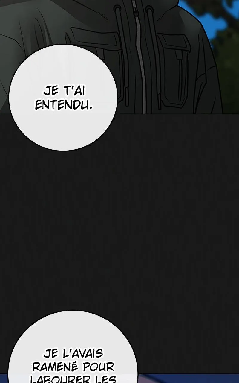 Reality Quest - 104 - 67c477dac459e.webp