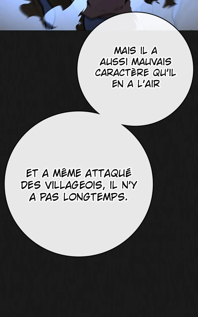 Reality Quest - 104 - 67c477db0f789.webp