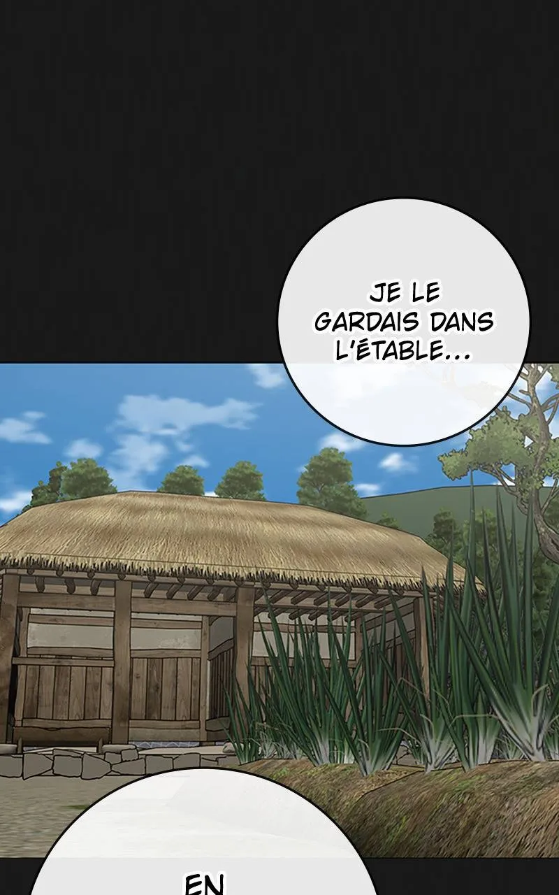 Reality Quest - 104 - 67c477db3682a.webp