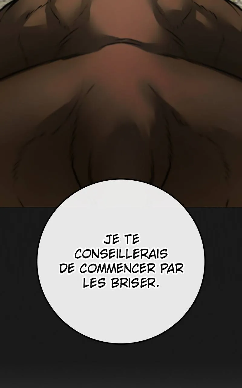 Reality Quest - 104 - 67c477dbd2cce.webp