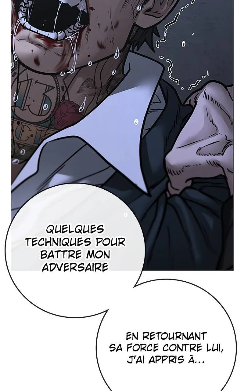 Reality Quest - 104 - 67c477dc9ca2f.webp