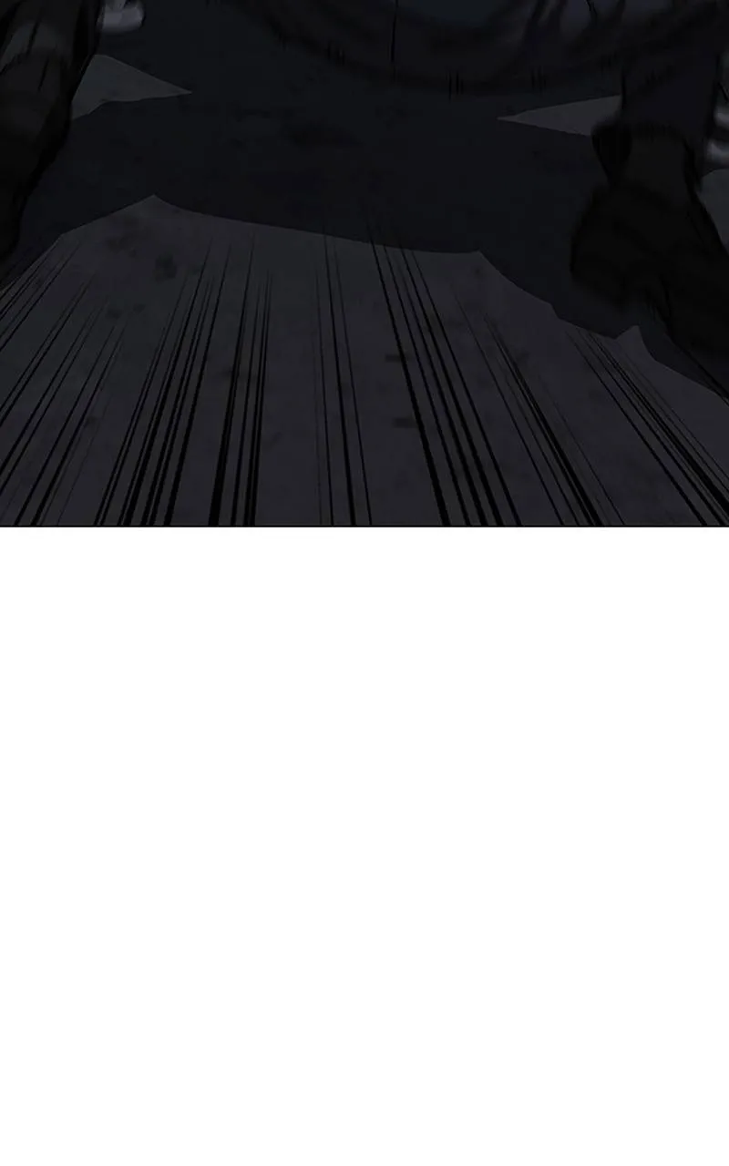 Reality Quest - 104 - 67c477dd3ff59.webp
