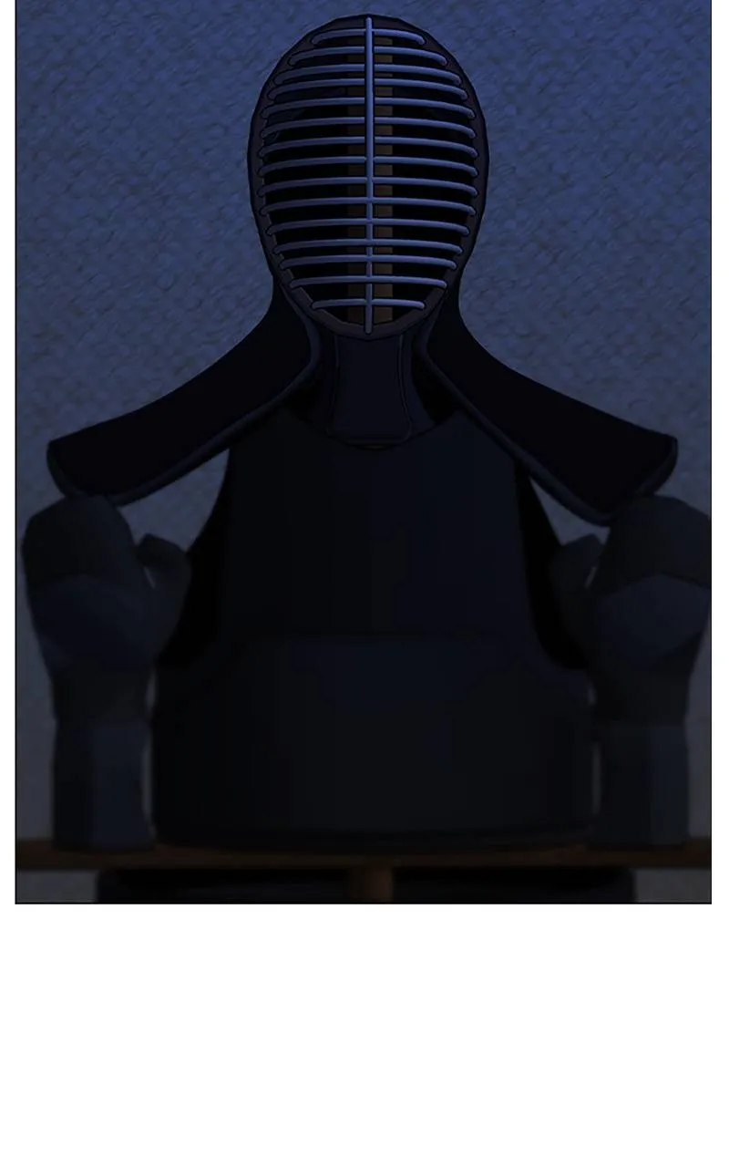 Reality Quest - 104 - 67c477de44e87.webp