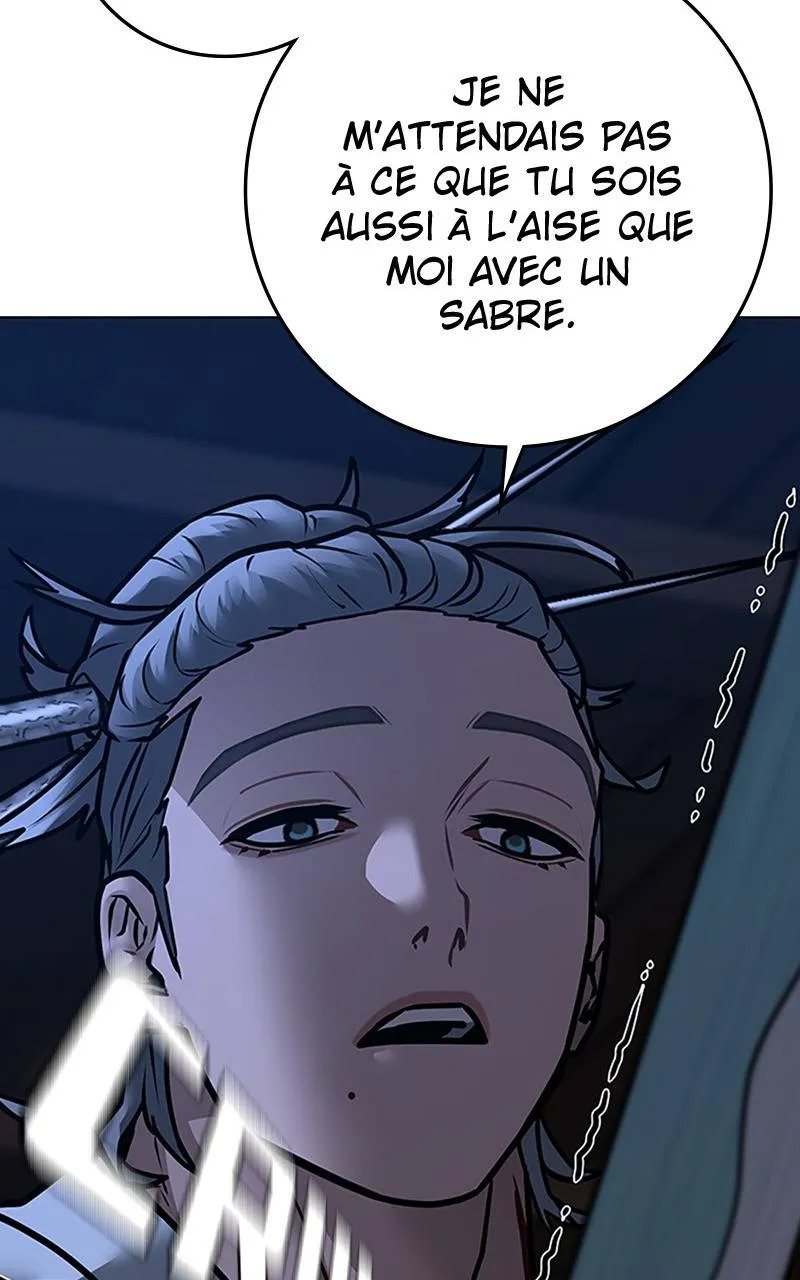 Reality Quest - 104 - 67c477deaa038.webp