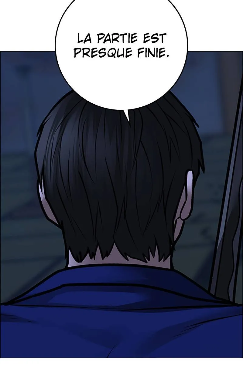 Reality Quest - 104 - 67c477df9e9ec.webp