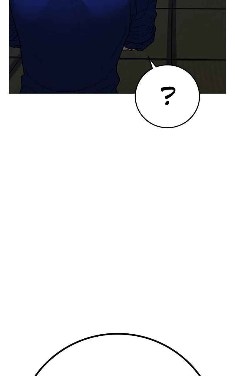 Reality Quest - 104 - 67c477dfd29d3.webp