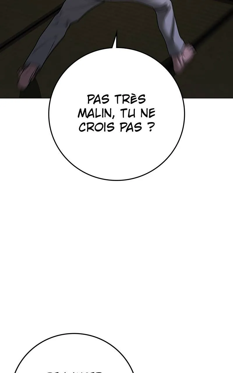 Reality Quest - 104 - 67c477e0a0bb9.webp